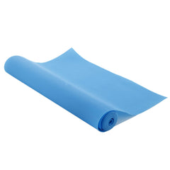 Kuber Industries 2 Pieces Multipurpose Textured Super Strong Anti-Anti Skid Mats and Liners for Drawer, Refrigerator, Cupboard, Shelf,Size 45X500cm (5 Meter Roll, Multi)