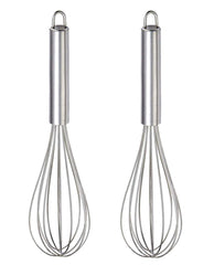 Kuber Industries CTKTC031321 Hand Blender (Silver)