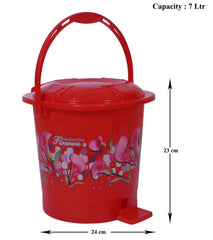 4000 Home Storage & Organization