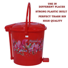 4000 Home Storage & Organization