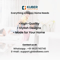 Homestic Stainless Steel Vacuum Insulated Travel Mug with Lid 420 ML (Silver)