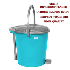 4000 Home Storage & Organization