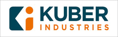 Kuber Industries Stainless Steel Tiffin Box for Lunch I 1500 ml I 2 Containers I Leak Proof, Rust Proof, Food Grade Steel | 2 Tier Compartment Lunch Box for Office/Food Container with Handle