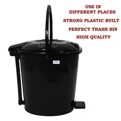 4000 Home Storage & Organization