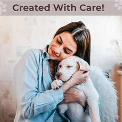 Homestic Rectangular Dog & Cat Bed|Premium Cool Ice Silk with Polyester with Bottom Mesh|Multi-Utility Self-Cooling Pad for Dog & Cat|Light-Weight & Durable Dog Bed|ZQCJ001DG-XS|Dark Grey