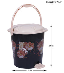 4000 Home Storage & Organization