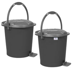 4000 Home Storage & Organization
