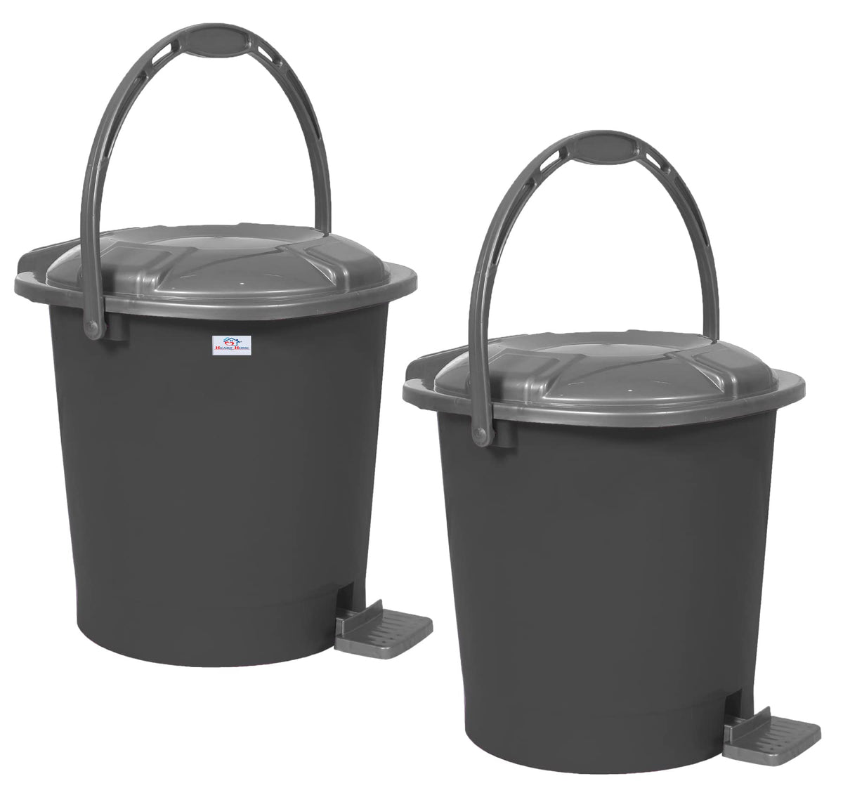 4000 Home Storage & Organization