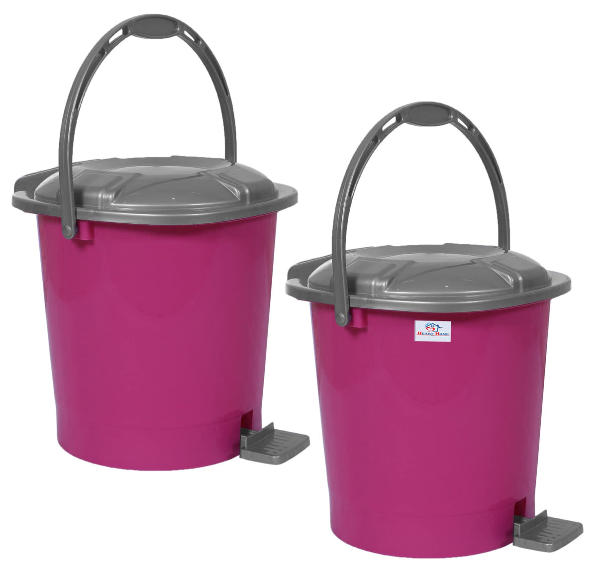 4000 Home Storage & Organization