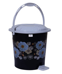 4000 Home Storage & Organization