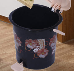 4000 Home Storage & Organization