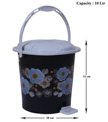 4000 Home Storage & Organization