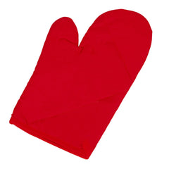Kuber Industries Cotton 2 Piece Oven Gloves - Multicolour