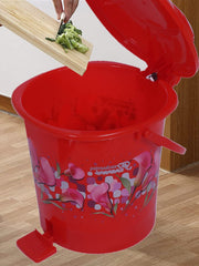 4000 Home Storage & Organization