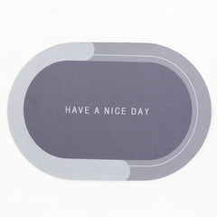 Homestic Pack of 3 Multipurpose Kitchen Scissors For Home & Gardening Needs|High Grade Stainless Steel Blades|Precision Ground Edge|K024| Easy Grip Handles With Comfortable Thumb Loops|Orange