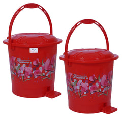 4000 Home Storage & Organization