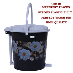 4000 Home Storage & Organization