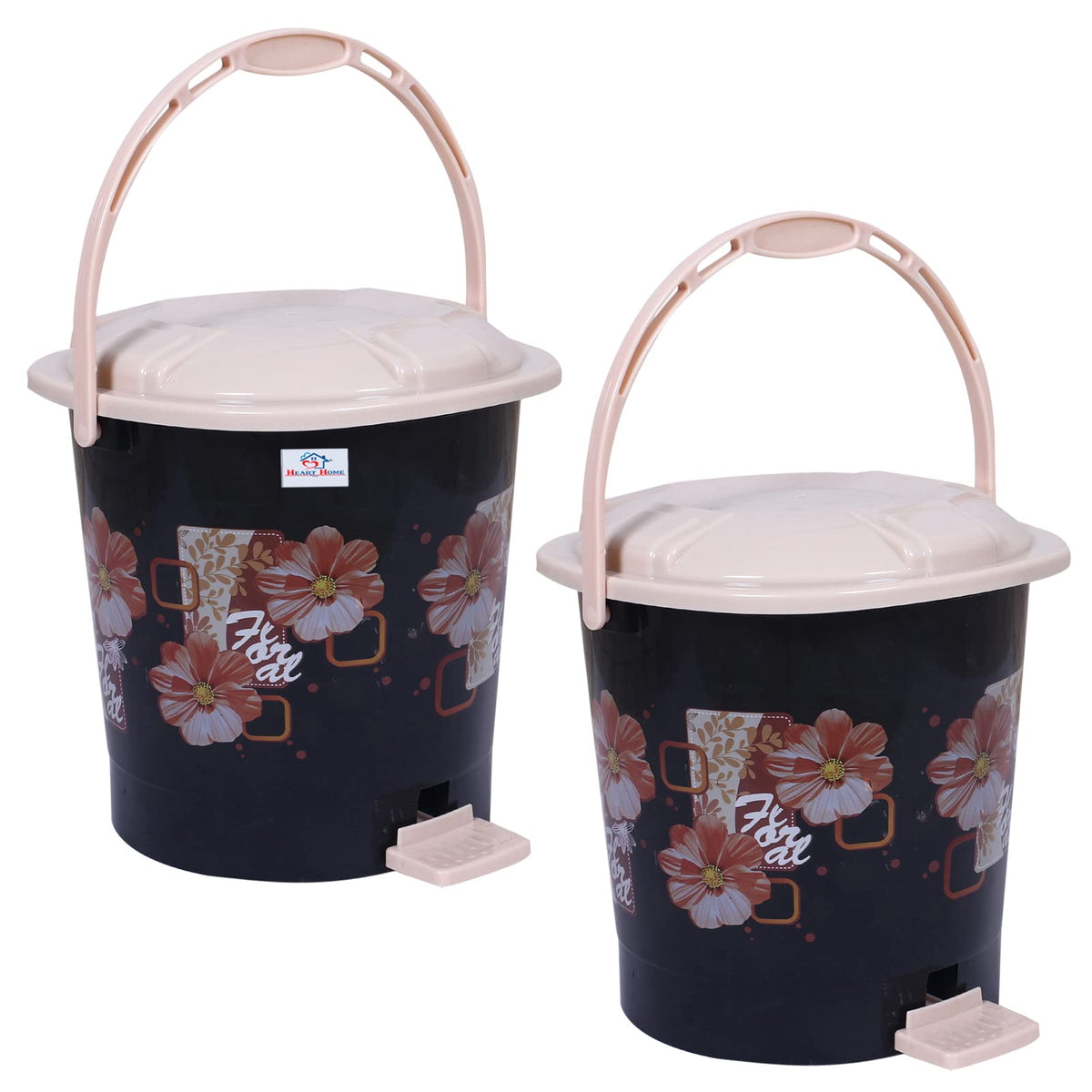 4000 Home Storage & Organization