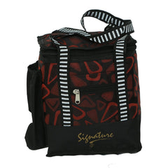 Kuber Industries Multi Lunch Bag (NEWS5420)
