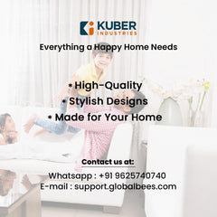 Kuber Industries Decorative Chenille Sofa Throw|Throw for Sofa, Bed & Couch|Ideal for Indoor & Outdoor 70x70 Inches (Multi)