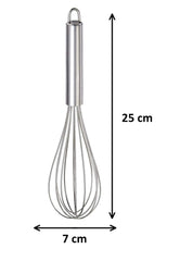 Kuber Industries CTKTC031313 Hand Blender