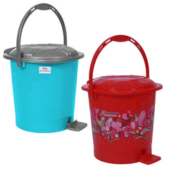 4000 Home Storage & Organization