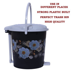 4000 Home Storage & Organization