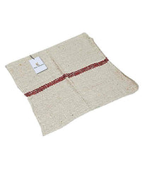 Kuber Industries 6 Piece Cotton Floor Wipes Set - Multicolour, Standard (SKTKI00044864)