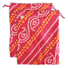 Heart Home Women's Utility (Pink)