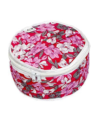 Kuber Industries Cotton Roti Cover/Chapati Cover (Assorted) (SKTKI00044868)