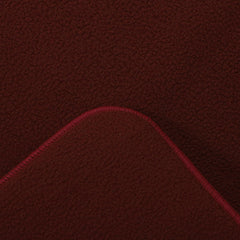 Heart Home Dish Drying Mat | Microfiber Kitchen water Absorbent Mat | Reversible Drying Mat for Kitchen Utensils | Kitchen Utensils Mat | 50x70 cm | Brown