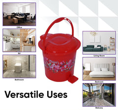 4000 Home Storage & Organization