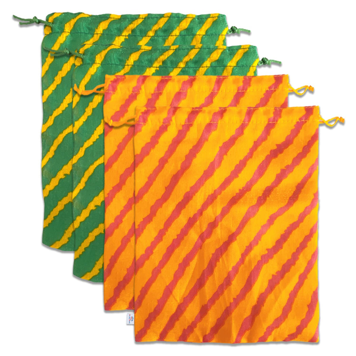 Heart Home Women's Utility (Assorted)