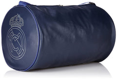 Kuber Industries Lightweight Sports Gym Bag, Travel Duffel Bag for Men and Women (Blue)-HS_38_LUGGAGE21205