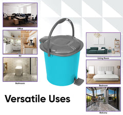 4000 Home Storage & Organization