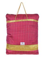 Heart Home Women's 54HH04048 (Light Pink)