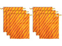 Heart Home Women's Utility (Yellow)