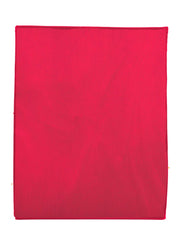 Kuber Industries Disney Lion King & Minnie Print Non Woven Fabric Foldable Laundry Organiser with Lid & Handles (Set of 2, Black & Pink)-KUBMART10411, Standard