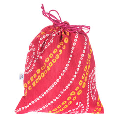 Heart Home Women's Utility (Pink)