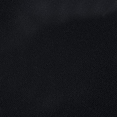 Kuber Industries Cotton Bath Towel 400 GSM (Pack of 1, Black)