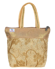 Heart Home Women's 54HH04028 (Cream)