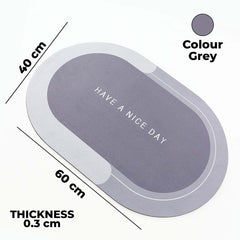 Homestic Pack of 3 Multipurpose Kitchen Scissors For Home & Gardening Needs|High Grade Stainless Steel Blades|Precision Ground Edge|K024| Easy Grip Handles With Comfortable Thumb Loops|Orange