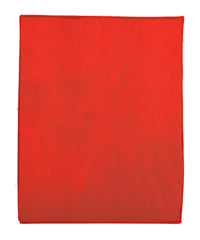 Kuber Industries Disney Cars & Lion King Print Non Woven Fabric Foldable Laundry Organiser with Lid & Handles (Set of 2, Black)-KUBMART10407, Standard