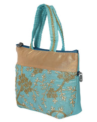 Heart Home Women's 54HH04038 (Yellow)