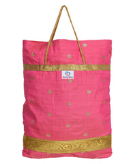 Heart Home Women's 54HH04059 (Pink)