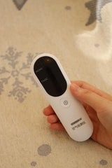 Kuber Industries Decorative Chenille Sofa Throw|Throw for Sofa, Bed & Couch|Ideal for Indoor & Outdoor 70x90 Inches (Off White)