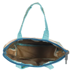 Heart Home Women's 54HH04038 (Yellow)