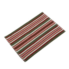 Kuber Industries 2 Piece 400 GSM Cotton Bath Towel - 19" x 38", Multicolour (TowelROYALKU61)