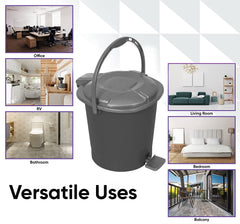 4000 Home Storage & Organization
