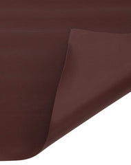 Kuber Industries Duty Diamond/Dots Shelf Liners, Non-Slip Drawer Liner Cabinet Pad Refrigerator Mat No Odor for Home and Kitchen-45X150 cm (1.5 Mtr,Brown)-KUBMART11697